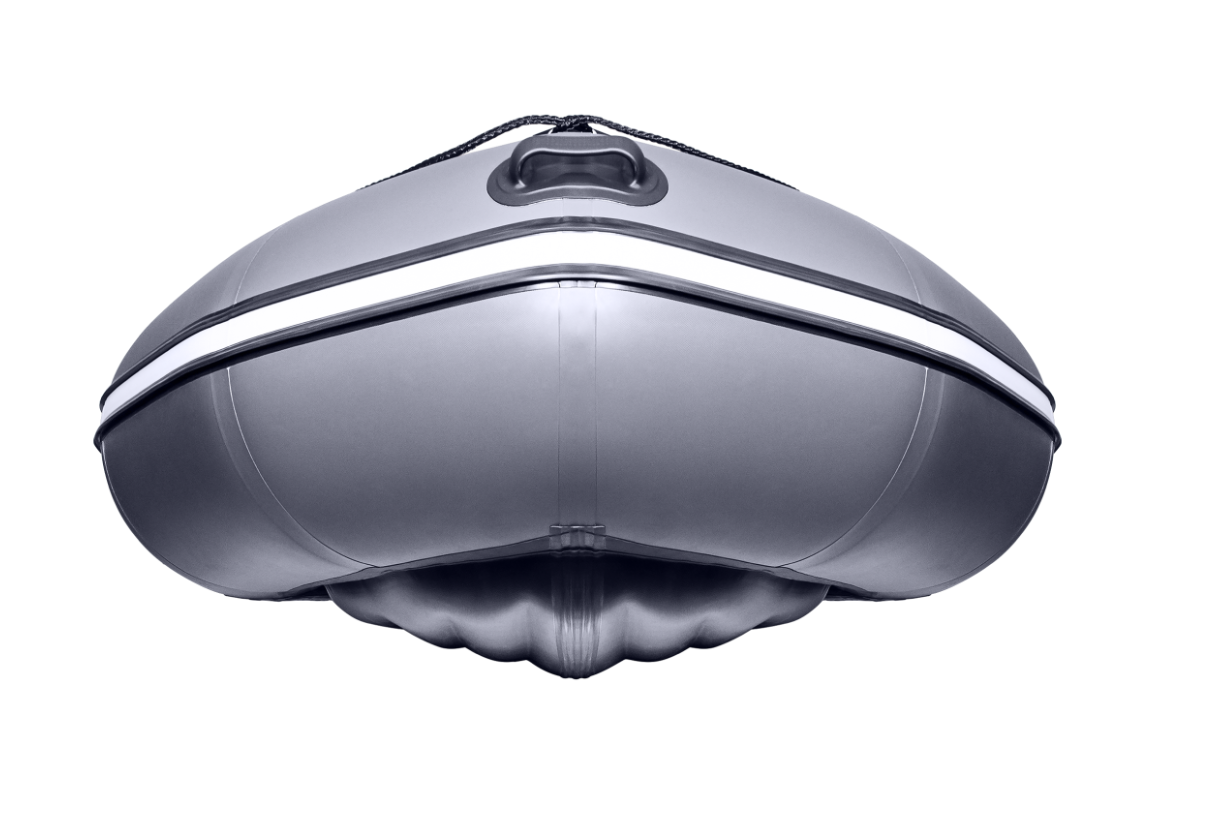 Лодка APACHE 3500 НДНД в Раменском