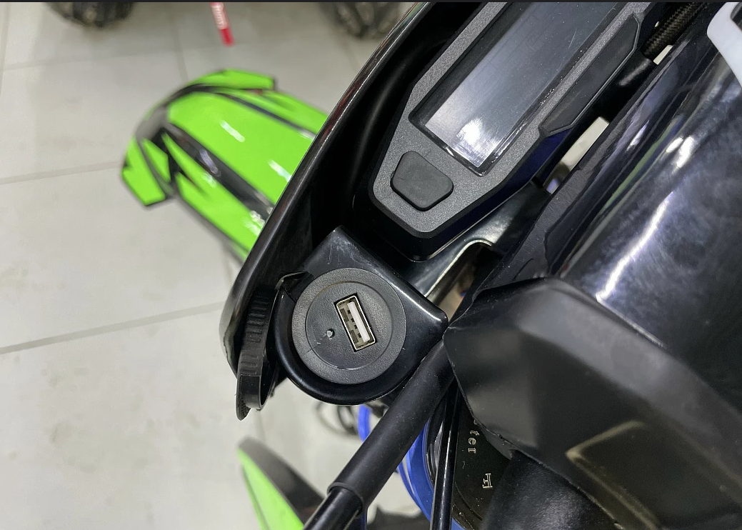 Мотоцикл Progasi RACE 300 AIR PRO SPORT в Раменском