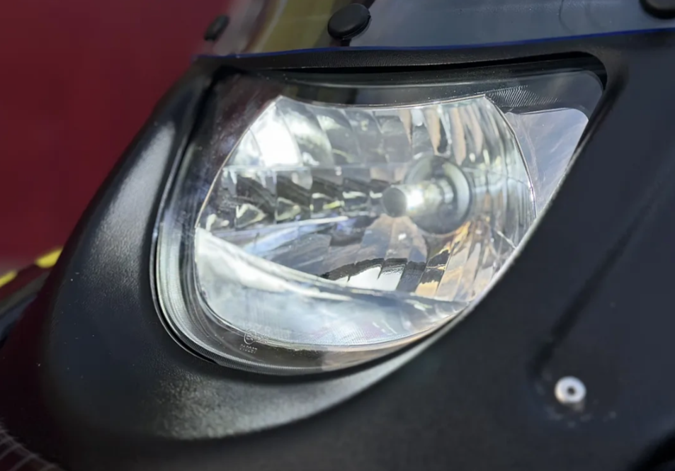 Снегоход РМ TIKSY 500 4Т в Раменском