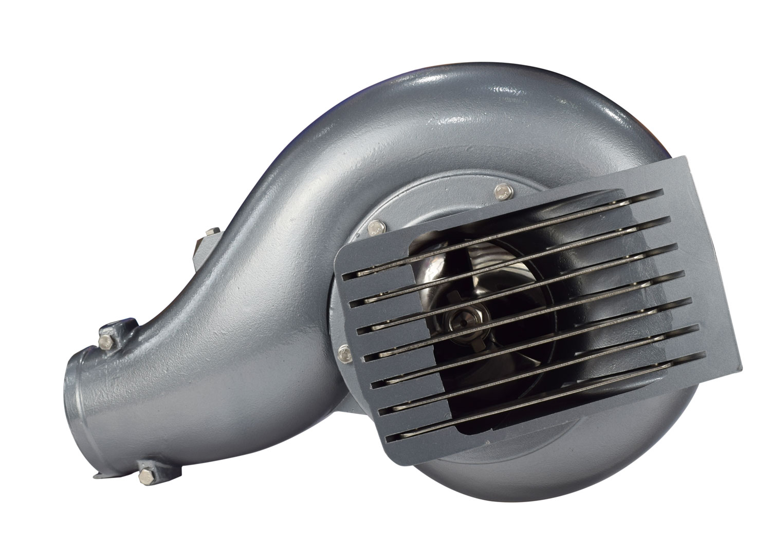 ВОДОМЕТНАЯ НАСАДКА SEA-PRO WT 15 YAMAHA, MARLIN, HIDEA в Раменском