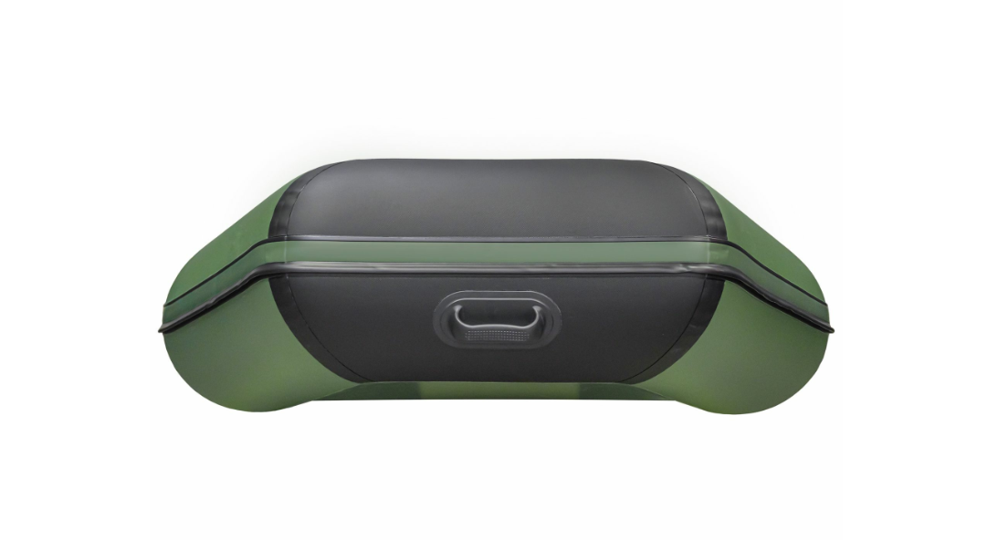 Лодка АКВА 3200 слань-книжка в Раменском