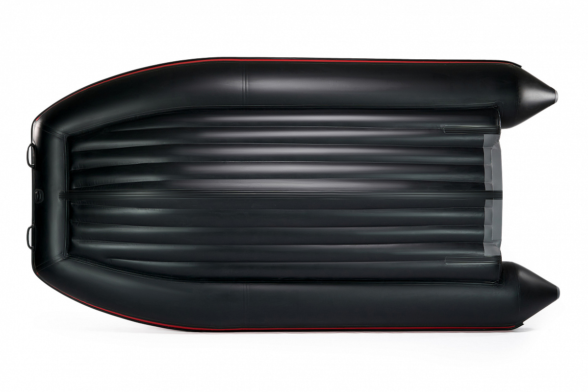 Лодка MISHIMO RAPID 360 в Раменском