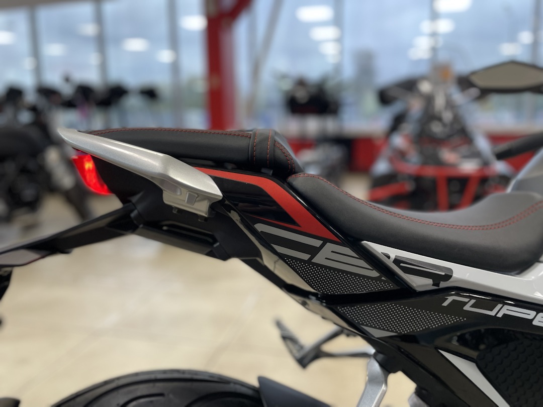 Мопед PROMAX CB150R (49) в Раменском