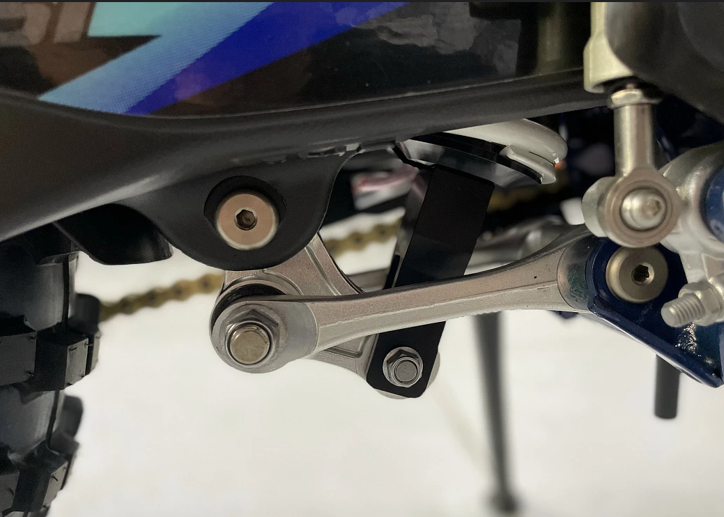 Мотоцикл Progasi RACE 300 AIR PRO SPORT в Раменском