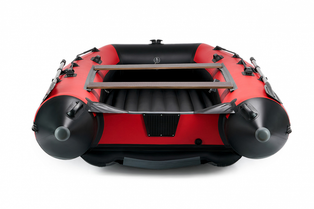 Лодка MISHIMO RAPID 360 PRO в Раменском