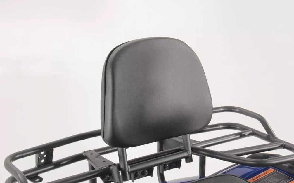 Квадроцикл YACOTA SELA MAX в Раменском