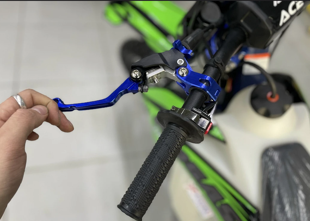 Мотоцикл Progasi RACE 300 AIR PRO SPORT в Раменском