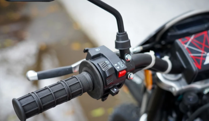 Мотоцикл BSE Z1 Y (035) в Раменском