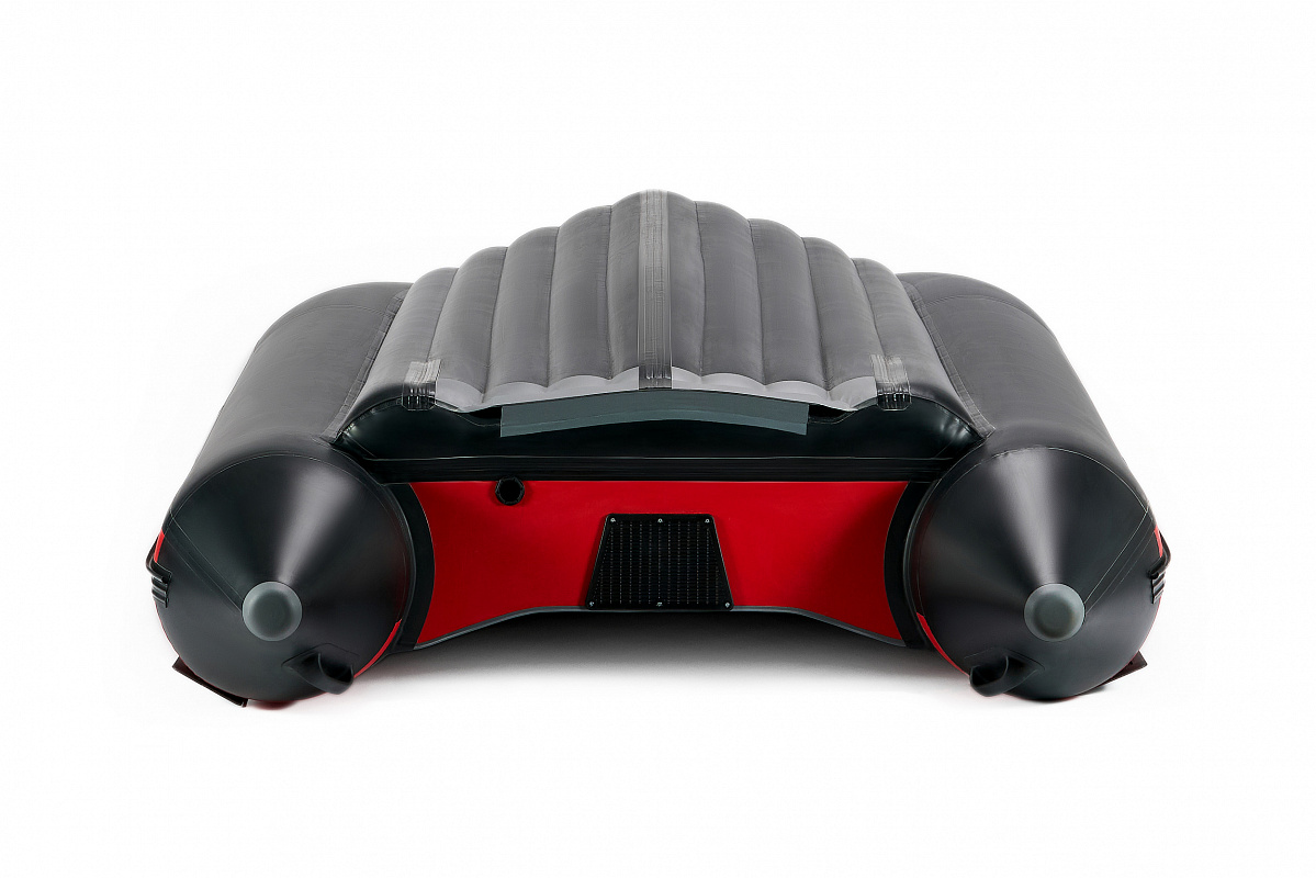 Лодка MISHIMO RAPID 360 в Раменском