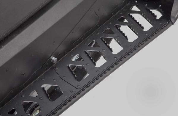 Снегоход STELS SA600R (L LUX WT) ВИТЯЗЬ 2.0 К01 Tech в Раменском