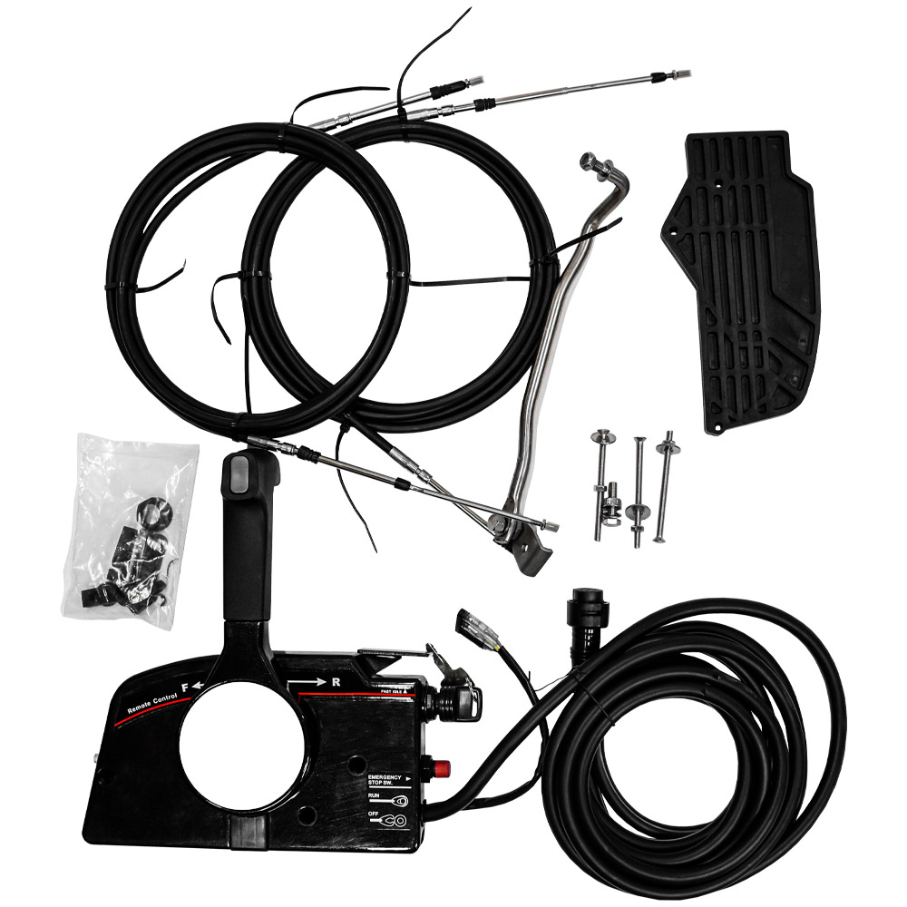 ЛОДОЧНЫЙ МОТОР TOYAMA F9.8FWS в Раменском
