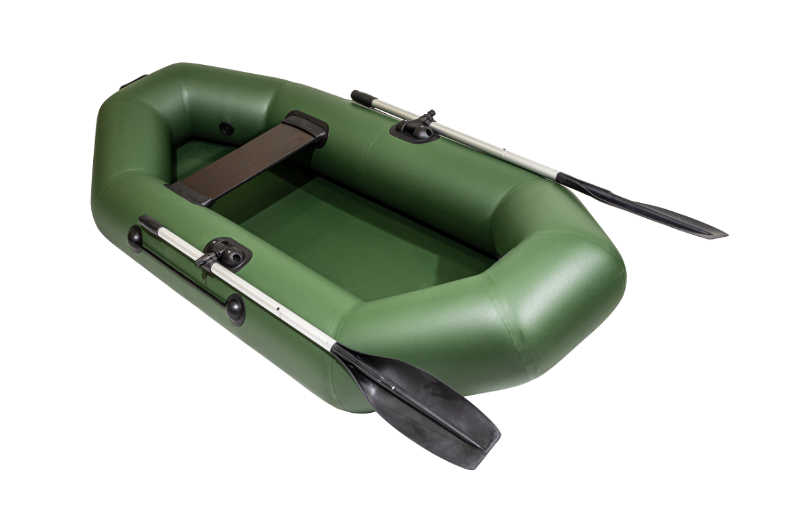 Лодка Барс 230 в Раменском