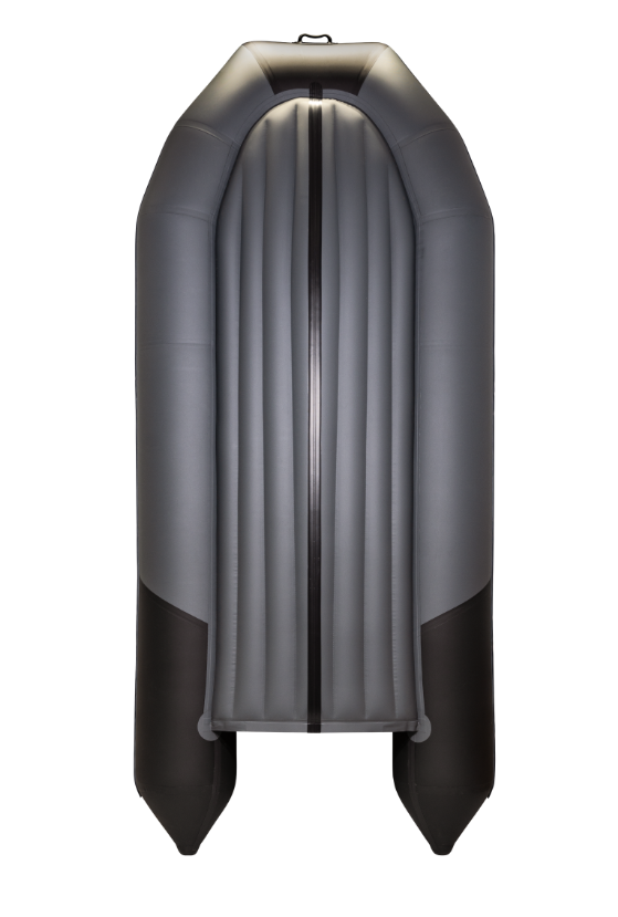 Лодка Таймень NX 3800 НДНД PRO в Раменском