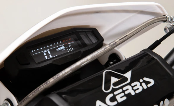 Питбайк Progasi Smart Max 150 в Раменском