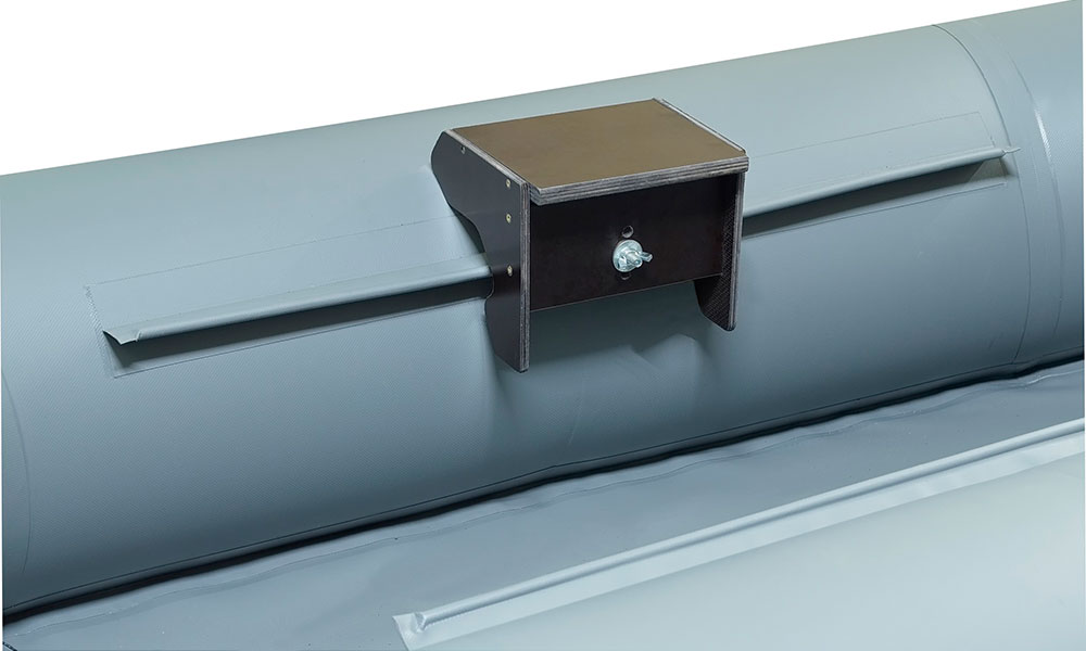 Подставка под эхолот мини в Раменском