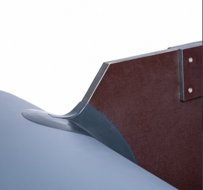 ЛОДКА НАДУВНАЯ YUKONA 230 TL (БЕЗ ПАЙОЛА) в Раменском