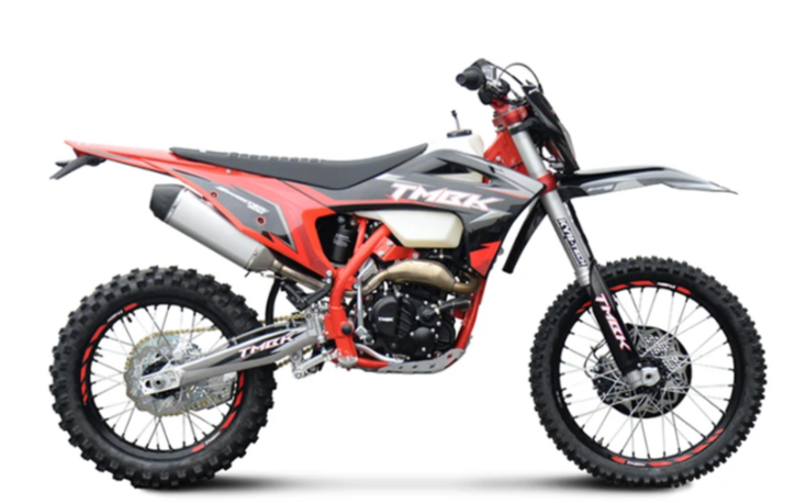 Питбайк TMBK Sprinter 300 (NB300) в Раменском