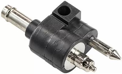 ТОПЛИВНЫЙ ПЕРЕХОДНИК YAMAHA (ТАЙВАНЬ) в Раменском