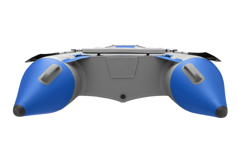 ЛОДКА ДРАККАР 3600 СК HANT в Раменском