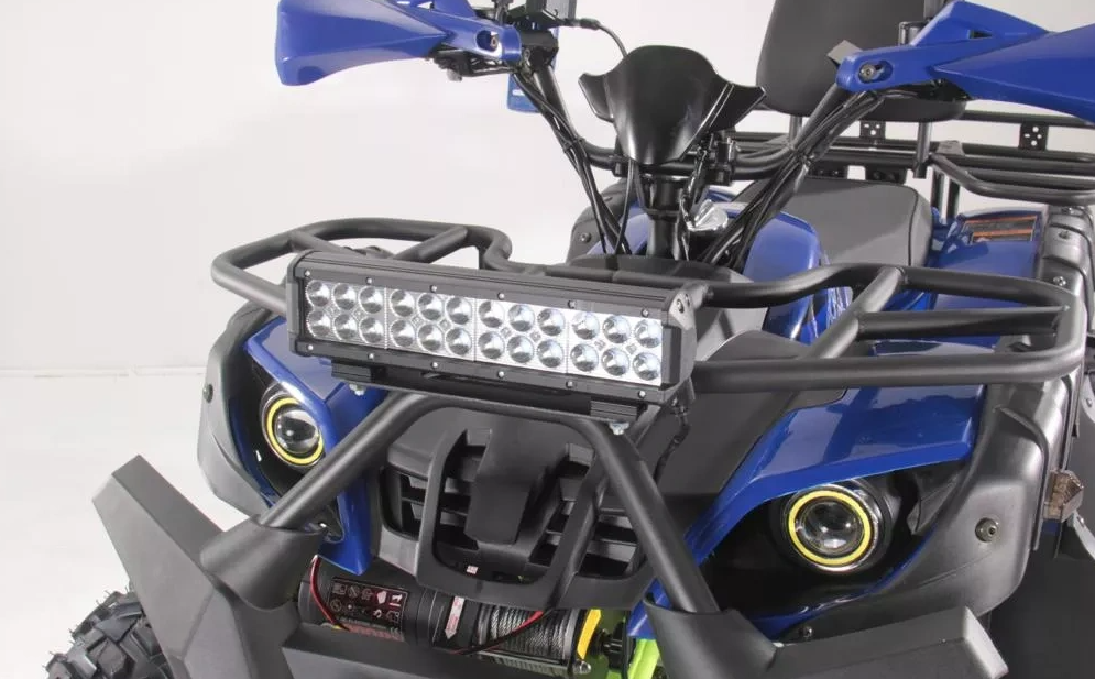 Квадроцикл YACOTA SELA MAX в Раменском