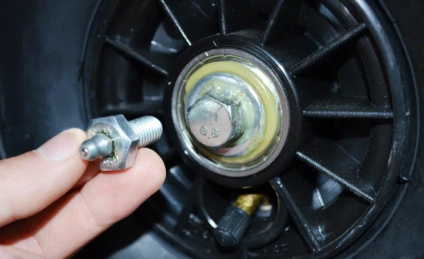 Мотобуксировщик вездеход KOiRA T9 R (понижающий редуктор) в Раменском