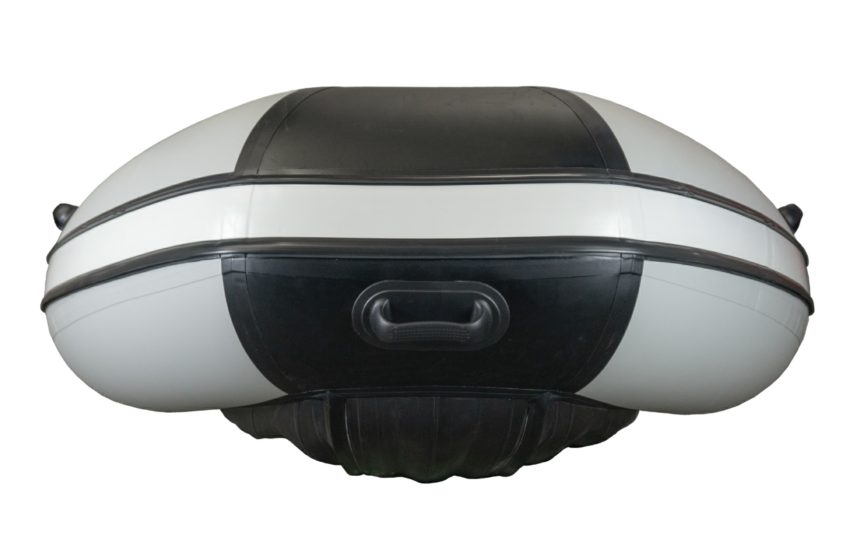 Лодка Ривьера 3600 НДНД ГИДРОЛЫЖА в Раменском