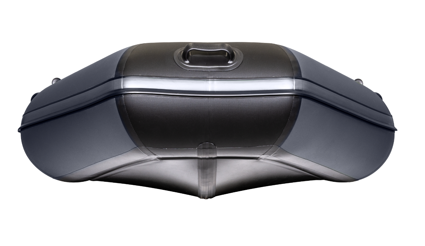  Лодка АКВА 2800 Слань-книжка киль в Раменском