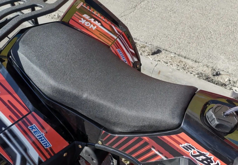 Квадроцикл GBM SHARP BIG 300 NEW в Раменском