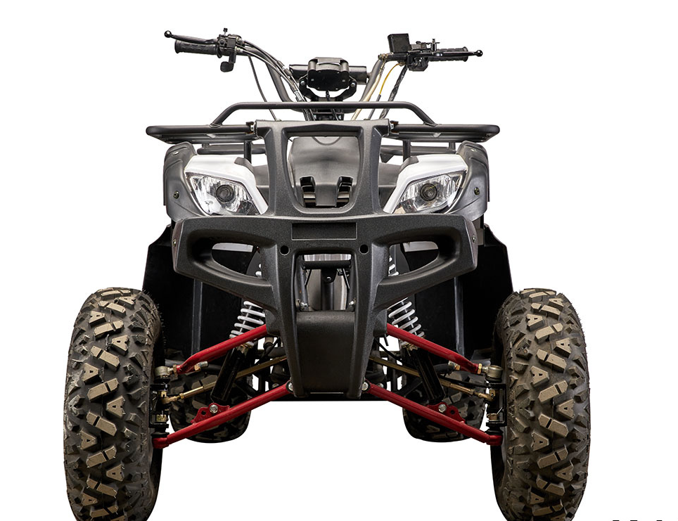 Квадроцикл YACOTA SELA 200 в Раменском