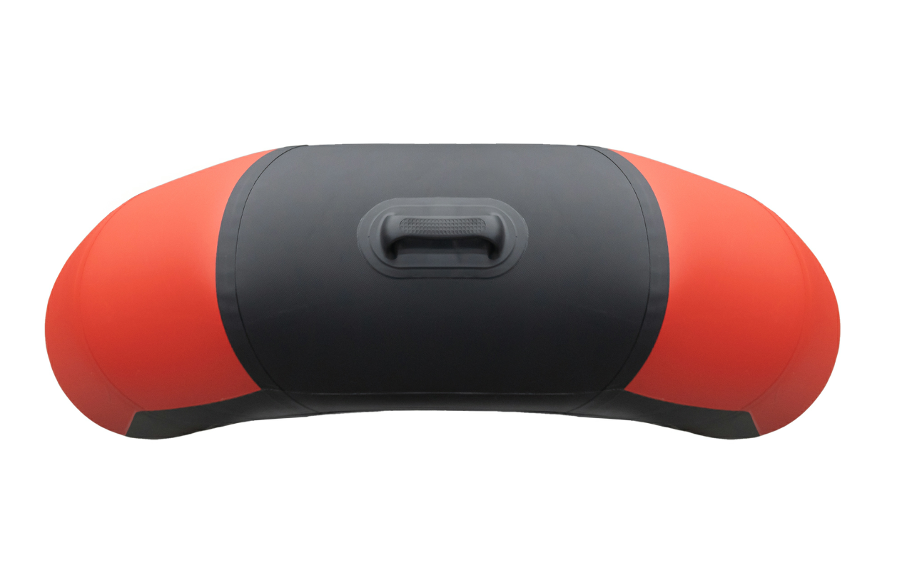 Лодка Таймень NX 270 в Раменском