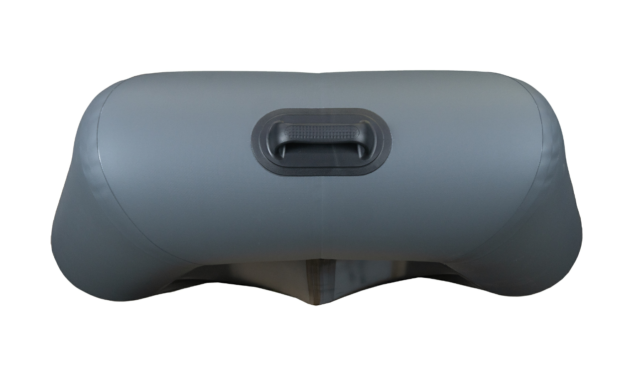 Лодка БАРС 2800 Слань-книжка киль в Раменском