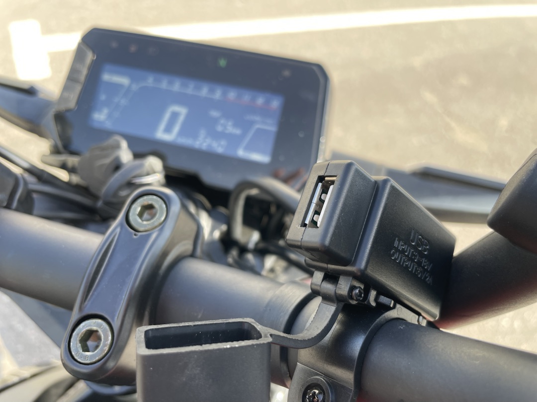 Мопед PROMAX CB150R (49) в Раменском