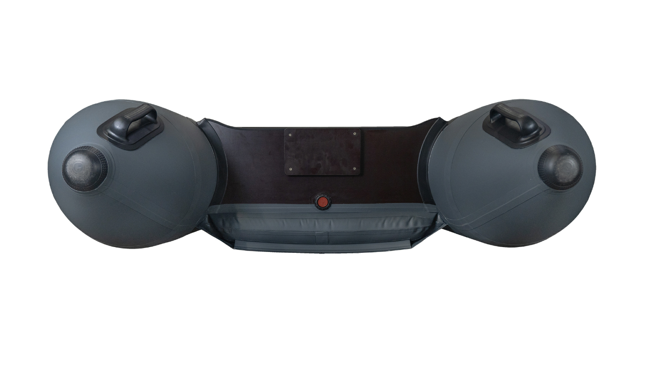 Лодка Барс 3200 нднд в Раменском