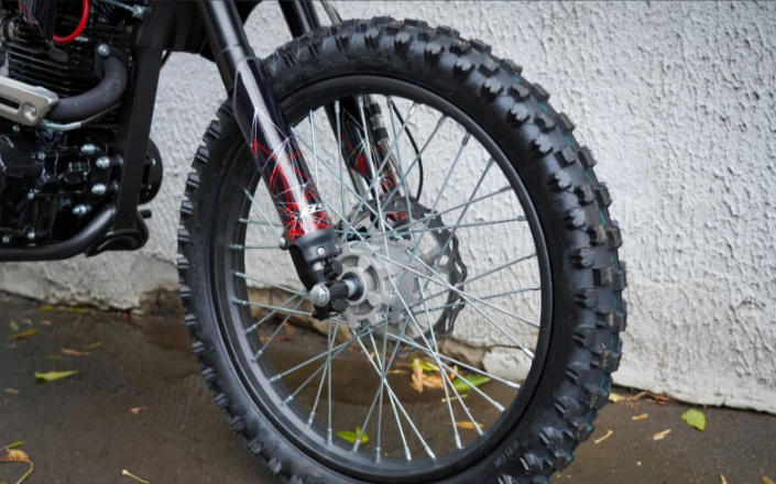 Мотоцикл BSE Z1 Y (035) в Раменском