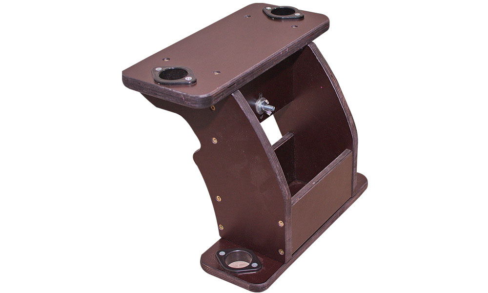 Подставка под эхолот №1 в Раменском