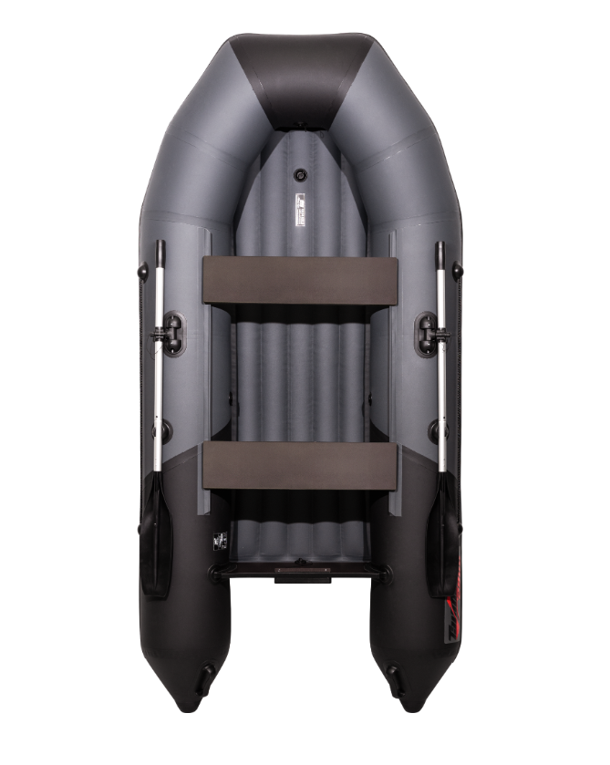 Лодка Таймень NX 2900 НДНД в Раменском