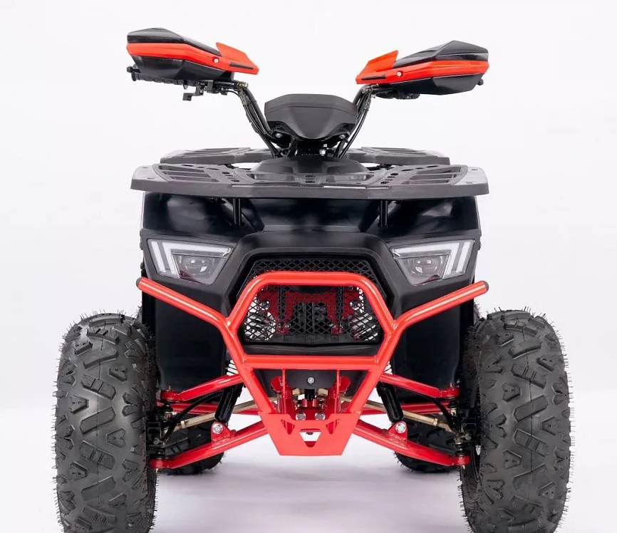 Квадроцикл YACOTA Sirius LD в Раменском