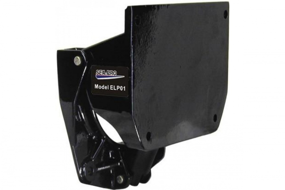 Электроподъёмник (гидроподъёмник) SEA-PRO ELP01 в Раменском