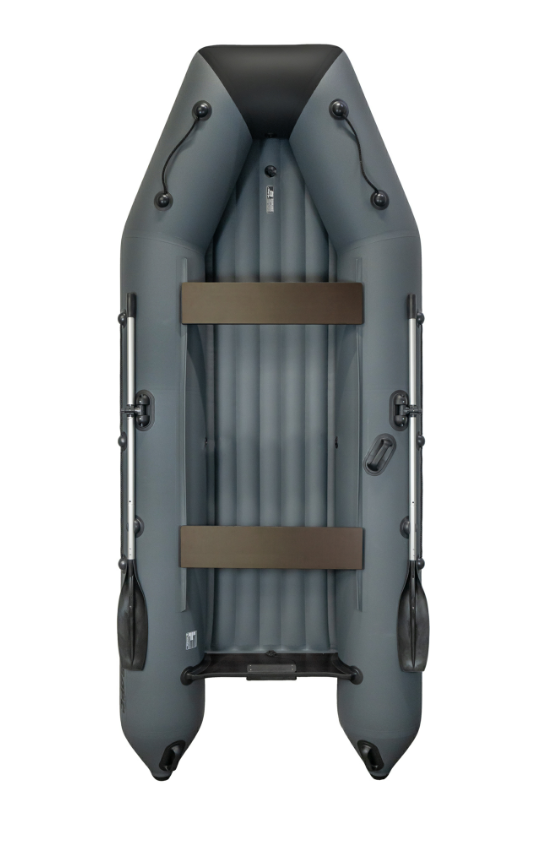 Лодка Барс 3600 НДНД в Раменском