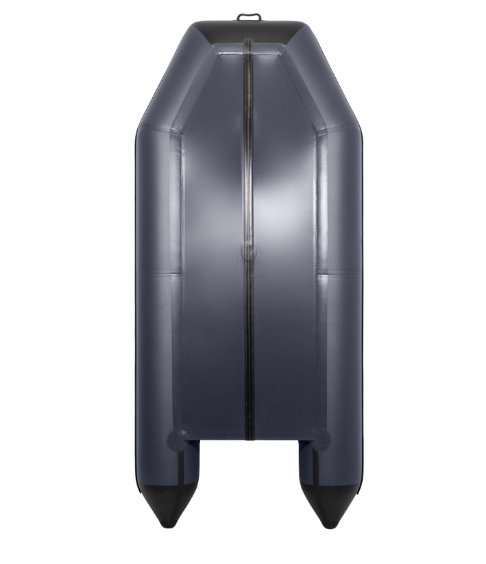  Лодка АКВА 3200 слань-книжка киль в Раменском