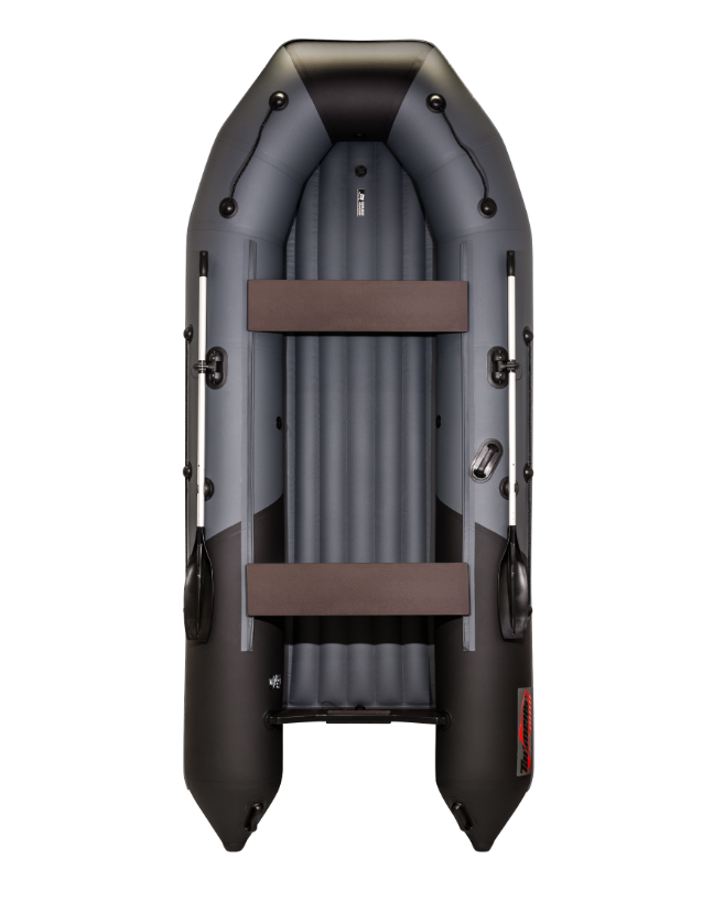 Лодка Таймень NX 3800 НДНД PRO в Раменском