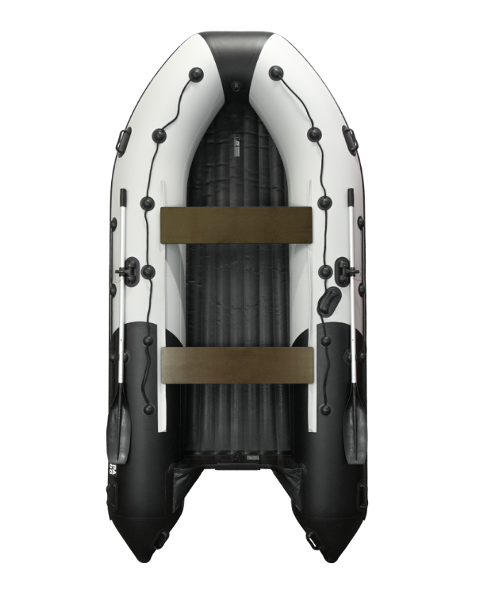 Лодка Ривьера 3600 НДНД ГИДРОЛЫЖА в Раменском