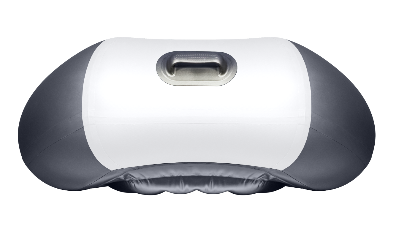 Лодка Таймень LX 290 НД в Раменском