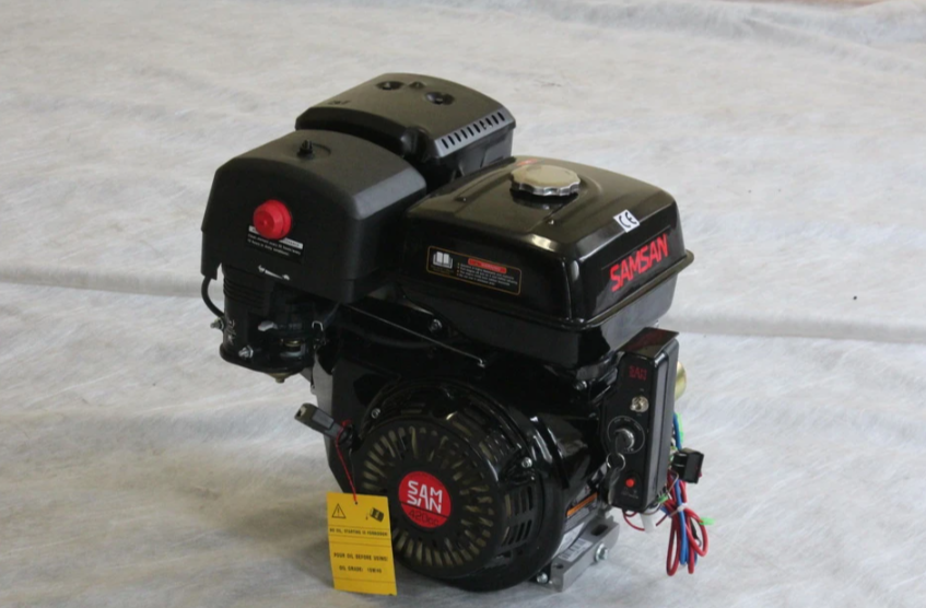 Мотобуксировщик ВЕПС WINTER «ПРОФИ» 15 в Раменском