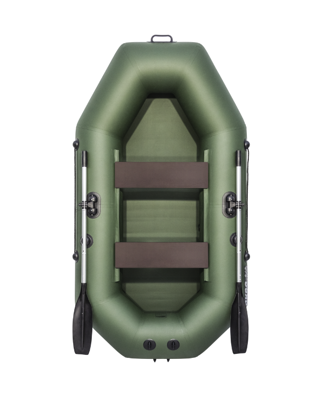  Лодка АКВА-МАСТЕР 240 в Раменском