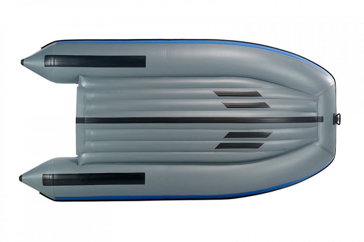 Лодка MISHIMO LITE 360 в Раменском