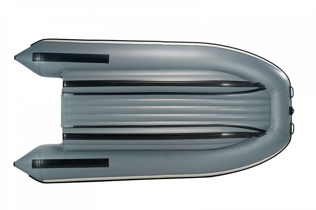 Лодка MISHIMO LITE DF 370 в Раменском