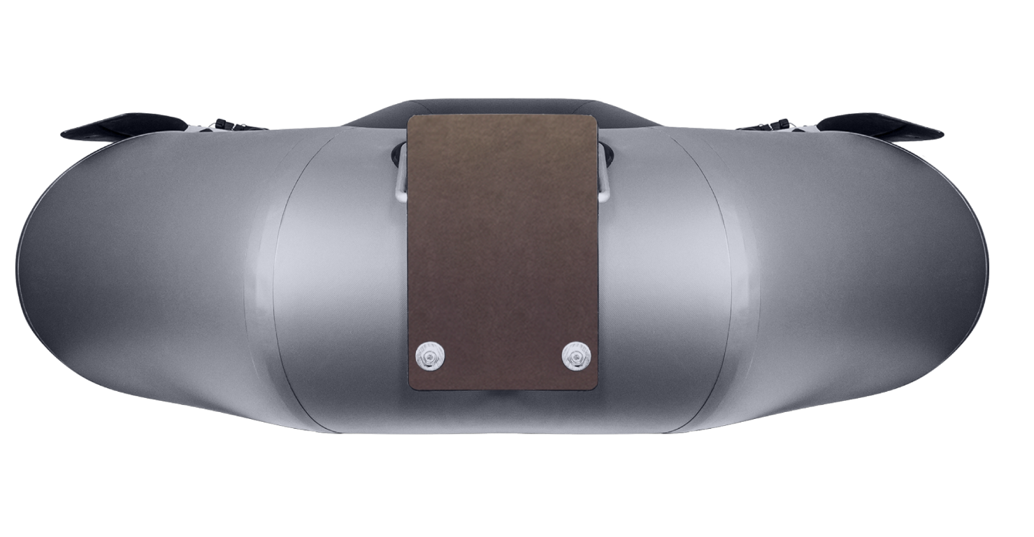 Лодка АКВА-МАСТЕР 300 ТР в Раменском