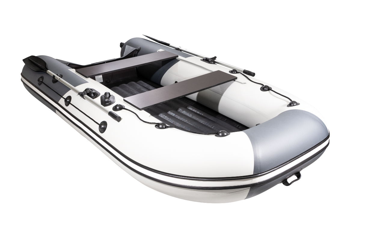 Лодка ривьера 3200 нднд гидролыжа в Раменском