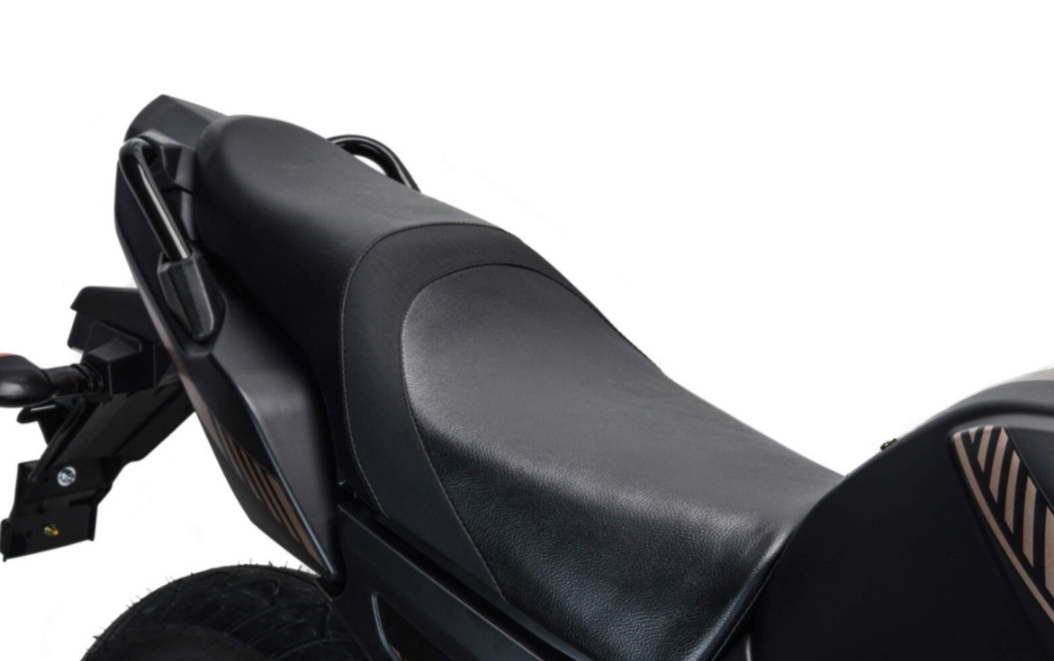 Мотоцикл MOTOLAND (МОТОЛЕНД) 300 BANDIT в Раменском